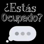 Que descanses