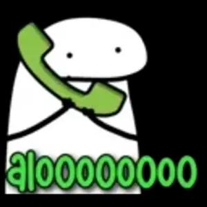 aloo0000000 - getsticker.com