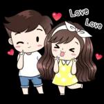 flowers for my lover😘😘