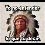 ODIO SER POBRE LO ODIO!!!