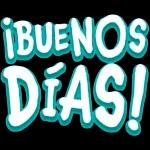 Buen dia
