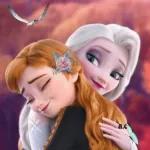 ياقلبي Www.inf www