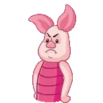 Ich werfe mal ein Hallo in die Runde!