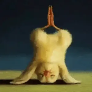 kWGyvL
