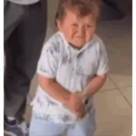 Dulces sueños