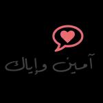 𝓐𝓱7𝓶𝓮𝓭♥️🌏🖇️."