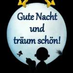 Stifle bauime
Hab diche
SN