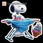 TextSticker 2024