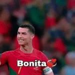 cr7