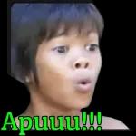 create by Triceratops Studio
SAHUR...
SAHUR...
V
Create by
Triceratops Studio