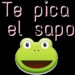 ESTE SEÑOR ES UN B BORRACHO