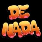 de nada😄😄