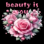 have a color day