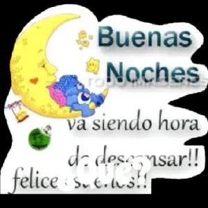 7IfjfR