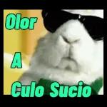 A NADIE LE IMPORTA