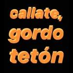Ósea si pero no