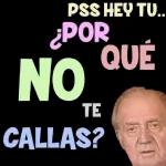 tiene logica!