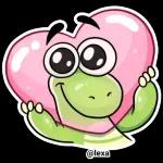 so kind of you ❤️