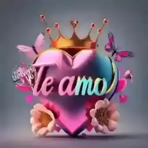 nAYVbB