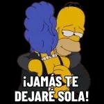 siiiii