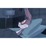 No puedo mantener los ojos abiertos. . .