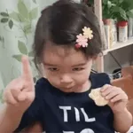 artist