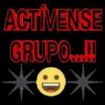Gracias
