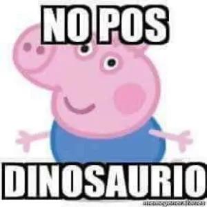 ng7pd9