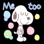 Snoopy 3