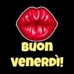 Buongiorno