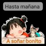 Y NO SOLO ESO SI NO ESO MISMO