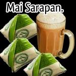 orang single ni baik