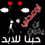 هههههههه