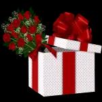 Альбина Багаева