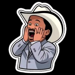 getsticker.com