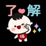 雖然窮但很快樂,煲咗湯🍲返黎食呀