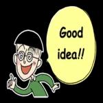 Momoko Sakura's Chibi Maruko Chan Part 2