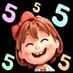 ถูกใจคนนี้ค่ะ💕💕💕