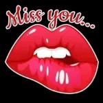 وتذكر دائما أنك تعني لي الكثير