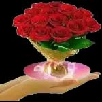 من الذي فاتك؟