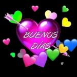 Mil Bendiciones
