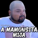 Te atraparé😻🤌🏼