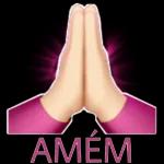 AMÉM