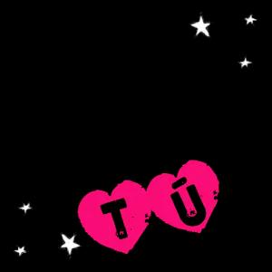 6B9YMU