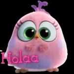 buen dia