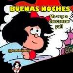 buenas noches🌃