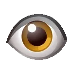 انتى قلبي انتى روحي انتى مثل القمر ليلة اربع عطعش