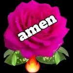 True love stories never have endings