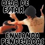 DIABLOS SEÑORITA