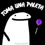 Cuidado con el Hambreado